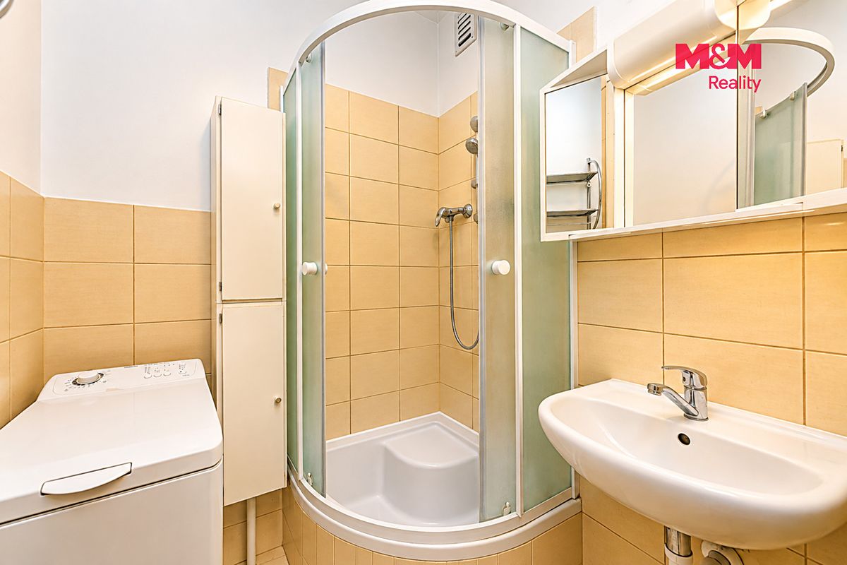 Prodej bytu 2+1 58 m² – fotografie 3