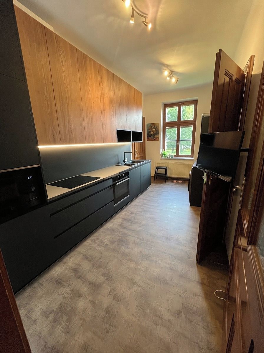 Prodej bytu 4+1 116 m² – fotografie 3