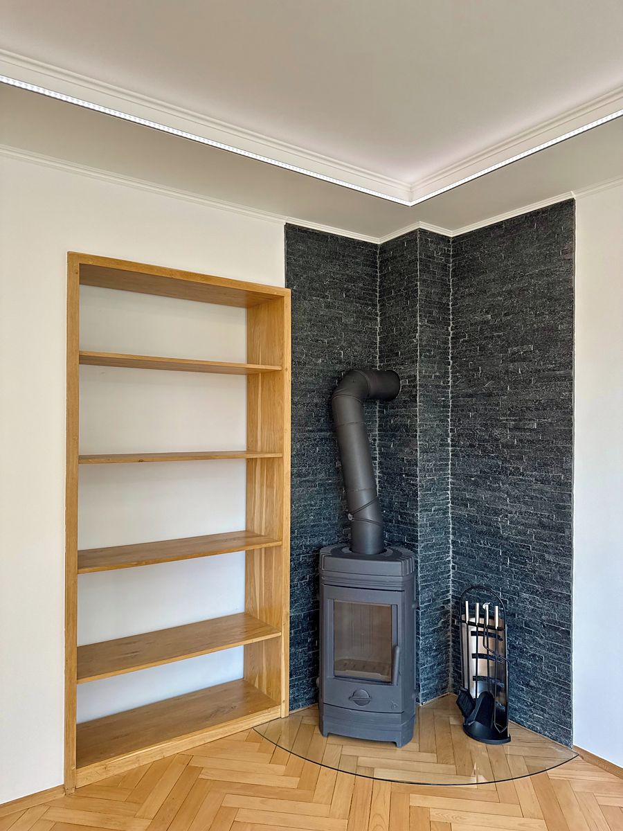 Prodej bytu 2+1 68 m² – fotografie 5