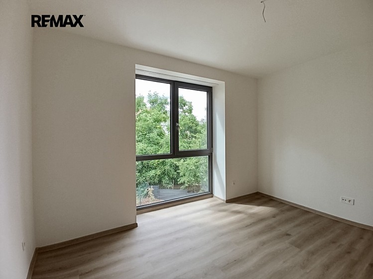 Wohnung 3+kk zur Miete, 72 m² (20 von 25)