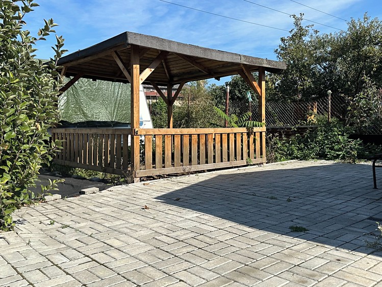 Ділянка на продаж, 237 м² (8 з 33)