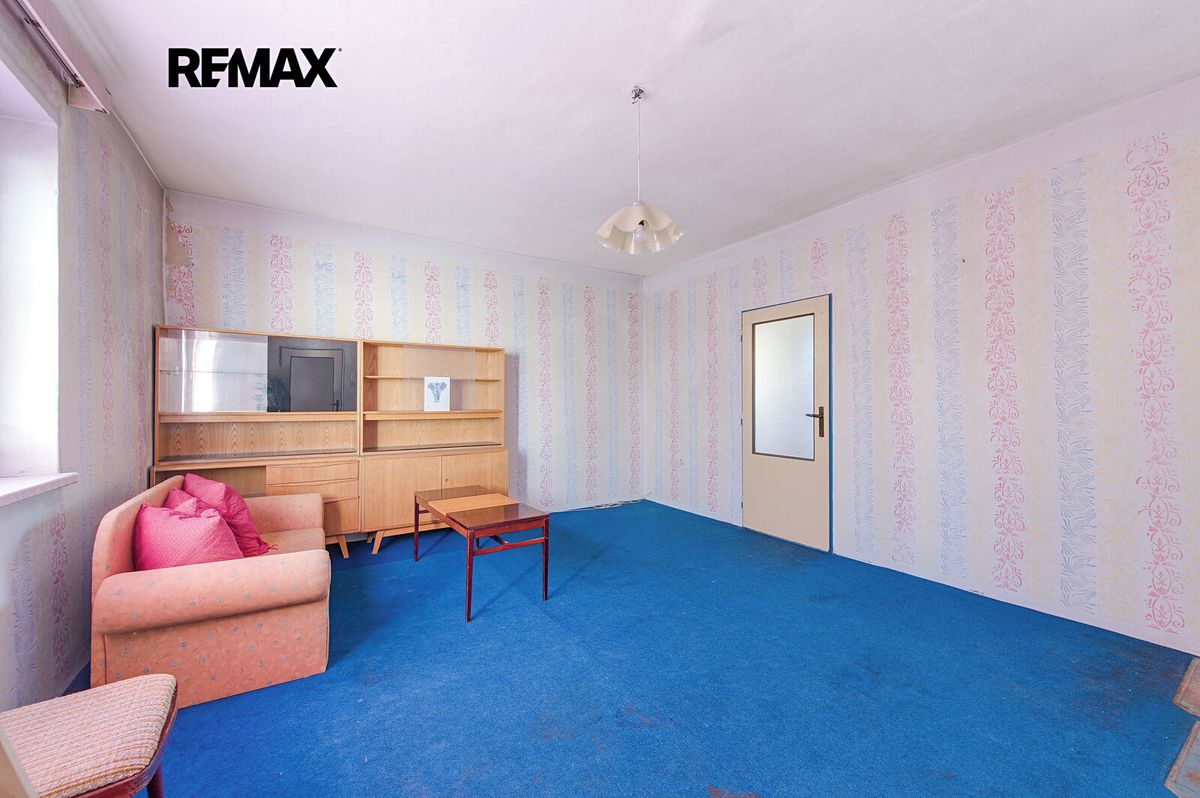 Prodej rodinného domu 153 m², pozemek 443 m² – fotografie 3