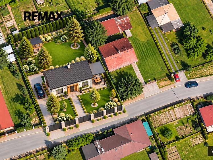 Prodej pozemku, 836 m² (10 z 14)