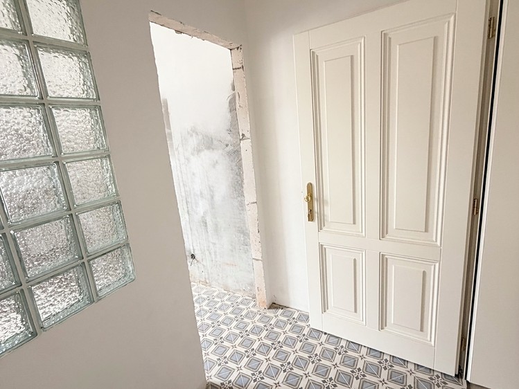 Квартира 1+1 на продаж, 35 м² (6 з 12)