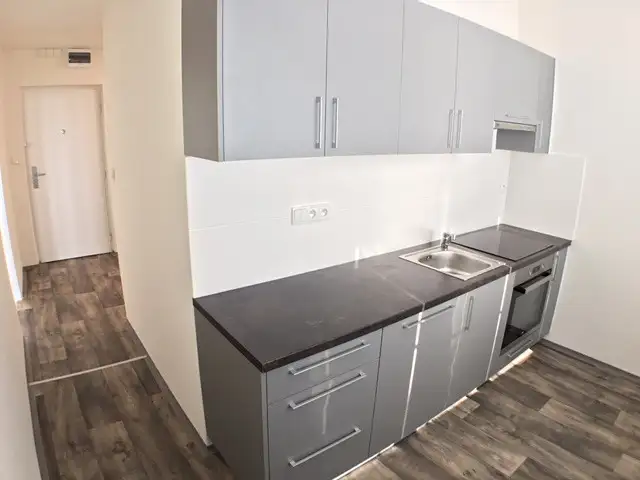 Pronájem bytu 2+1 56 m², Ostrava – náhled fotky 3