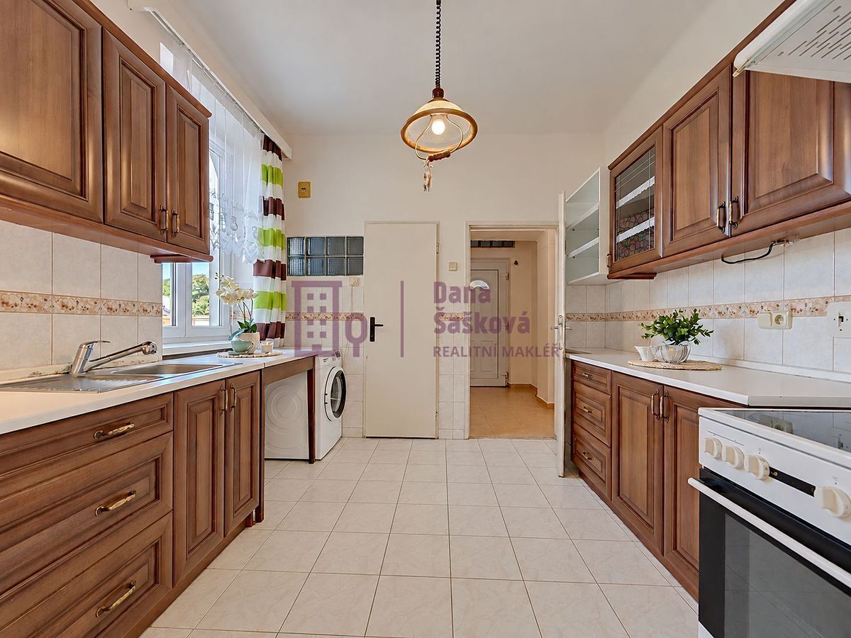 Prodej bytu 3+1 75 m² – fotografie 2