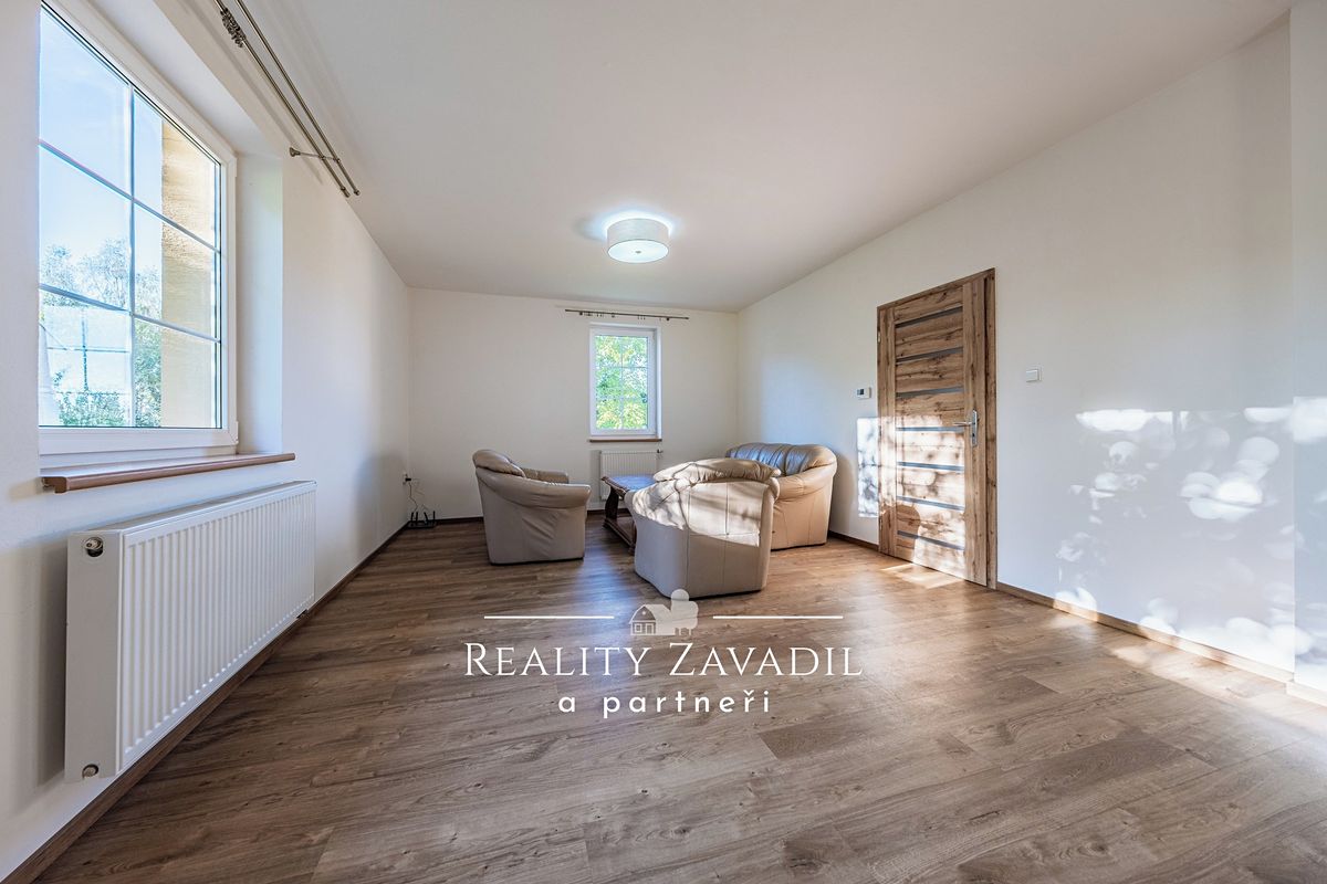 Property photo 40