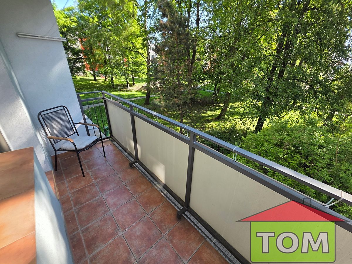 Prodej bytu 3+1 61 m²