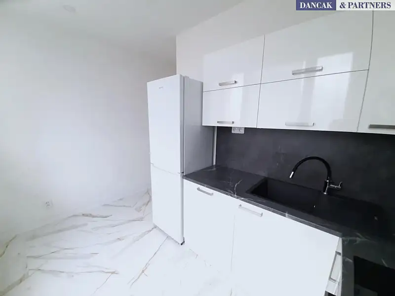 Pronájem bytu 2+1 52 m², Frýdek-Místek – náhled fotky 1