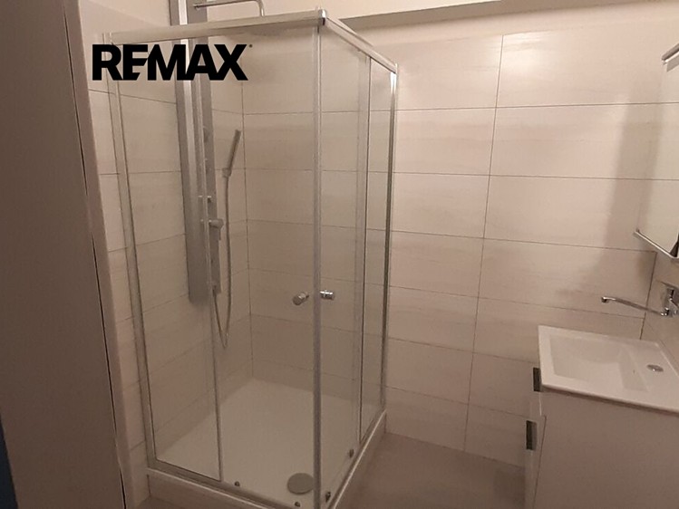 Gewerbefläche zur Miete, 800 m² (16 von 19)