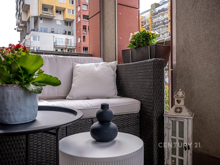 Prodej bytu 2+kk, 61 m² (28 z 32)