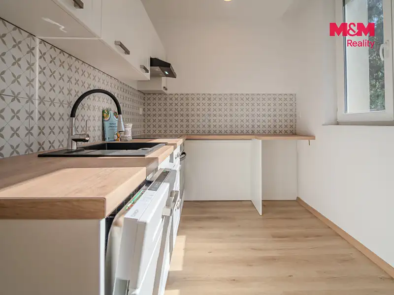 Prodej bytu 2+1 63 m², Orlová – náhled fotky 3