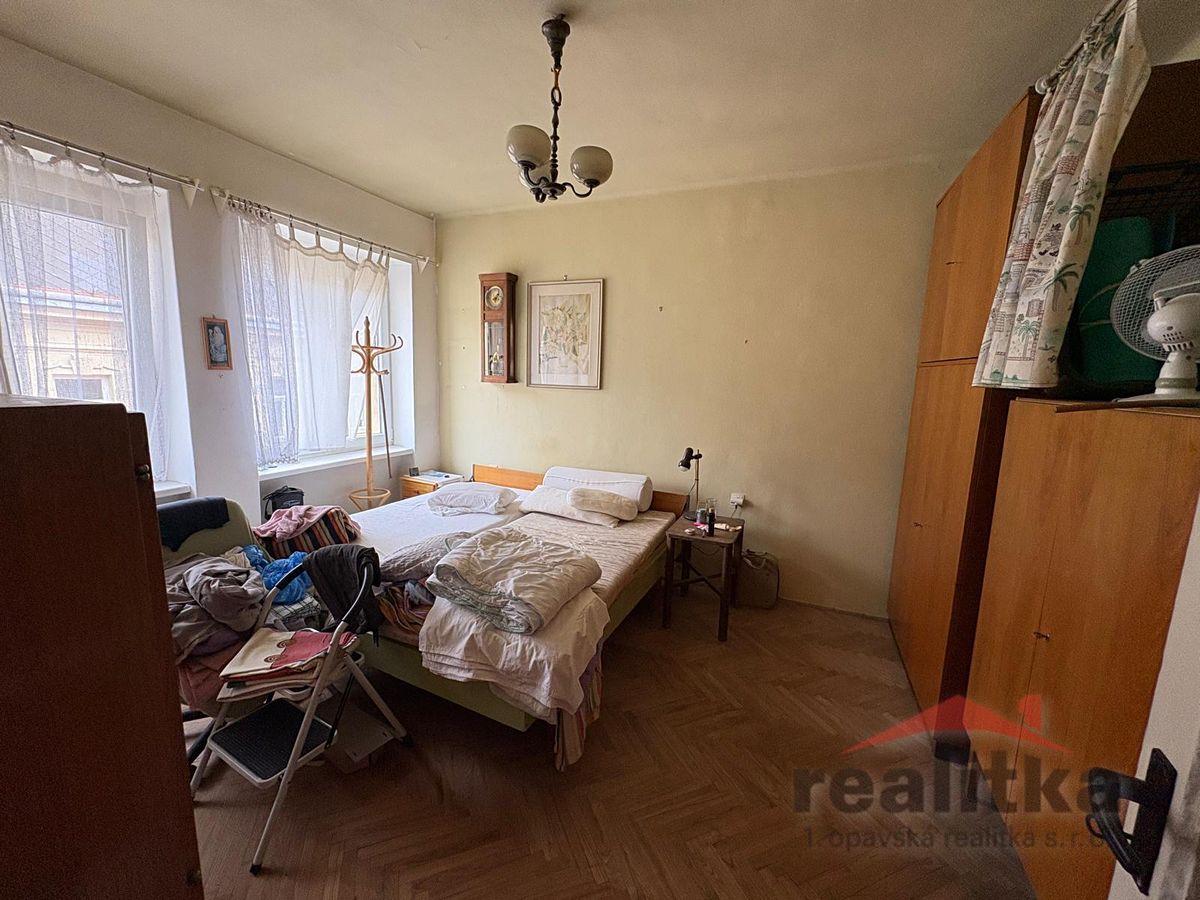 Prodej bytu 3+1 71 m² – fotografie 5