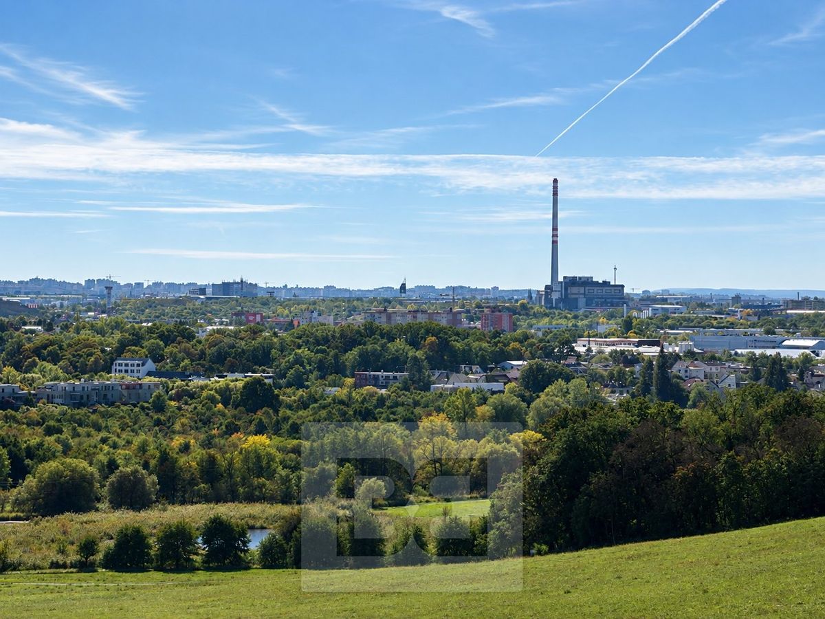 Pronájem bytu 2+kk 39 m² – fotografie 5
