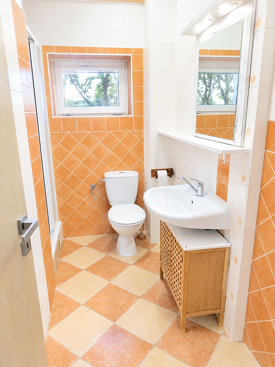 Pronájem rodinného domu 80 m², pozemek 50 m² – fotografie 3