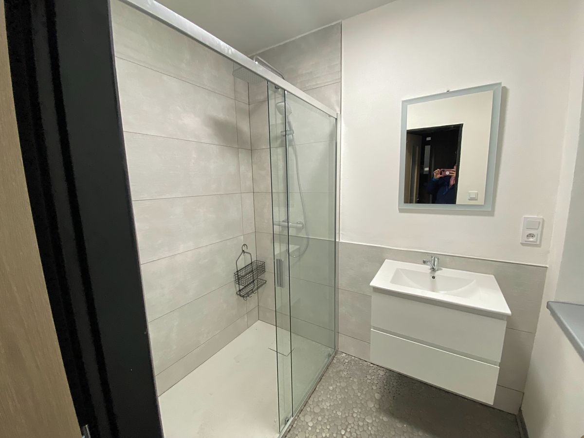 Pronájem rodinného domu 144 m², pozemek 677 m² – fotografie 5