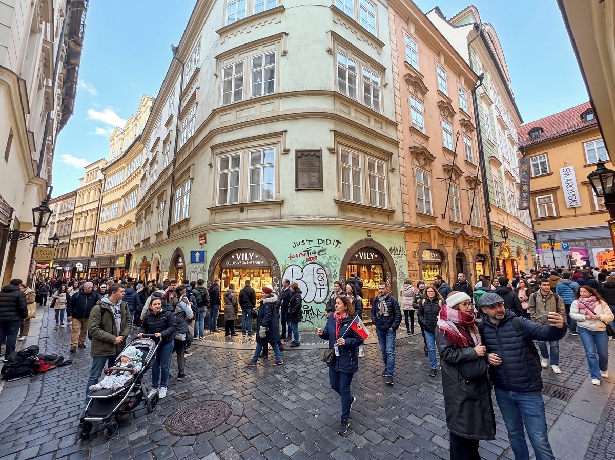 Pronájem obchodního prostoru 16 m² – fotografie 3