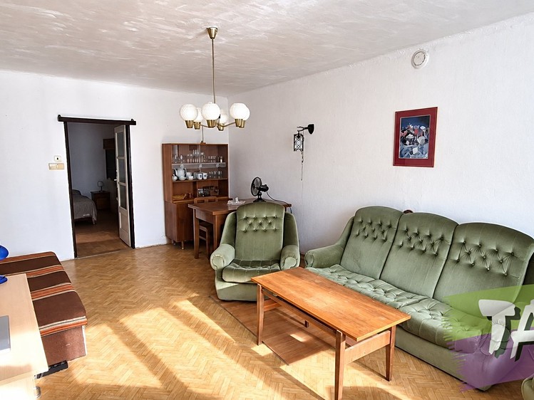 Будинок на продаж, 78 м² (7 з 19)