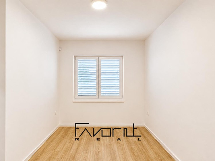 Haus zur Miete, 94 m² (15 von 19)