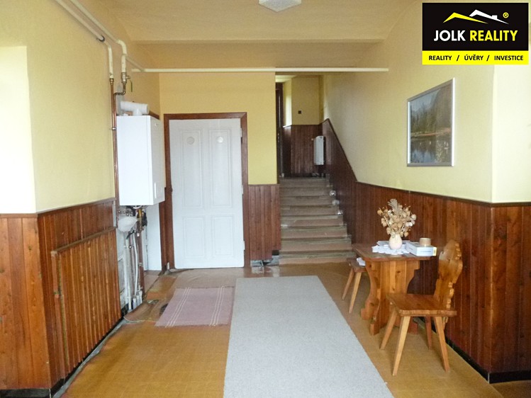 Будинок на продаж, 258 м² (51 з 61)