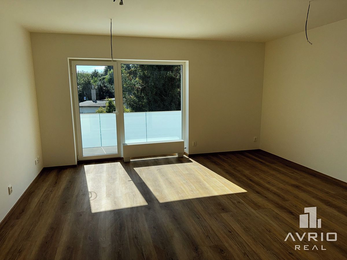 Prodej bytu 1+kk 35 m² – fotografie 2