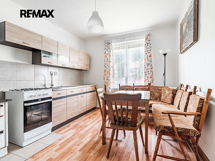 Будинок на продаж, 142 м² (5 з 39)