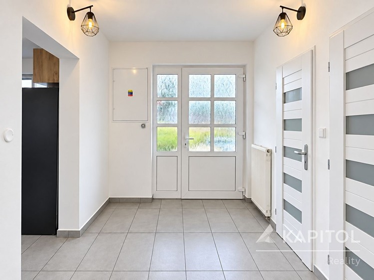 Будинок на продаж, 140 м² (5 з 19)