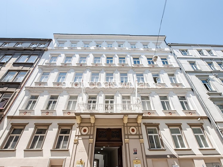 Gewerbefläche zur Miete, 114 m² (9 von 10)