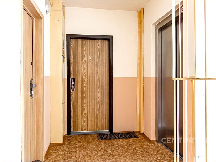 Квартира 3+1 на продаж, 68 м² (14 з 19)