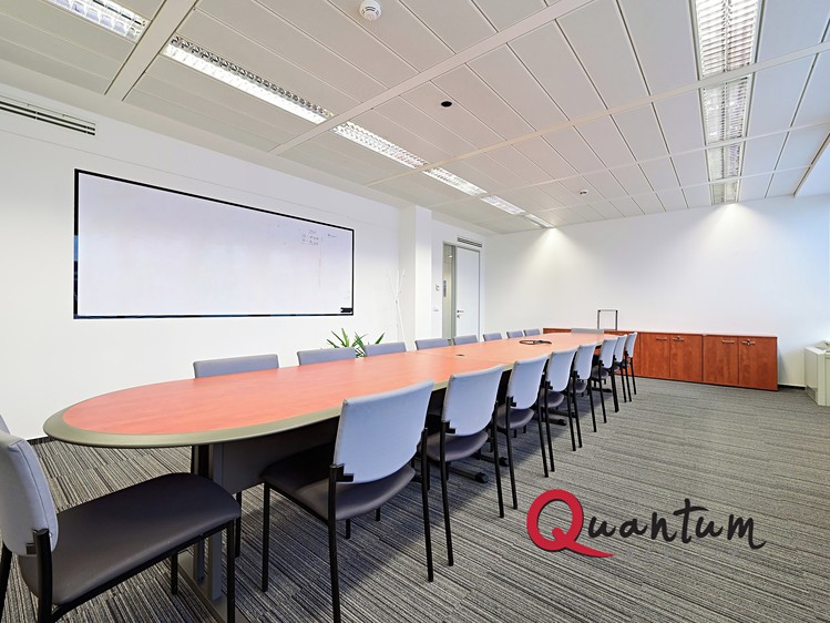 Комерційне приміщення в оренду, 503 м² (8 з 31)