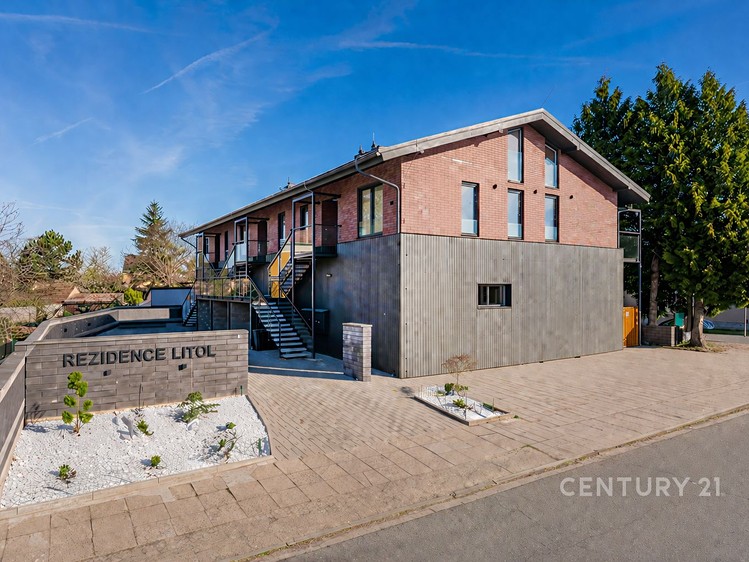 Prodej bytu 4+kk, 115 m² (17 z 20)