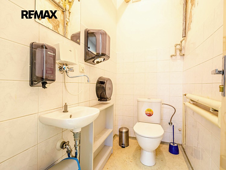 Gewerbefläche zur Miete, 148 m² (20 von 22)