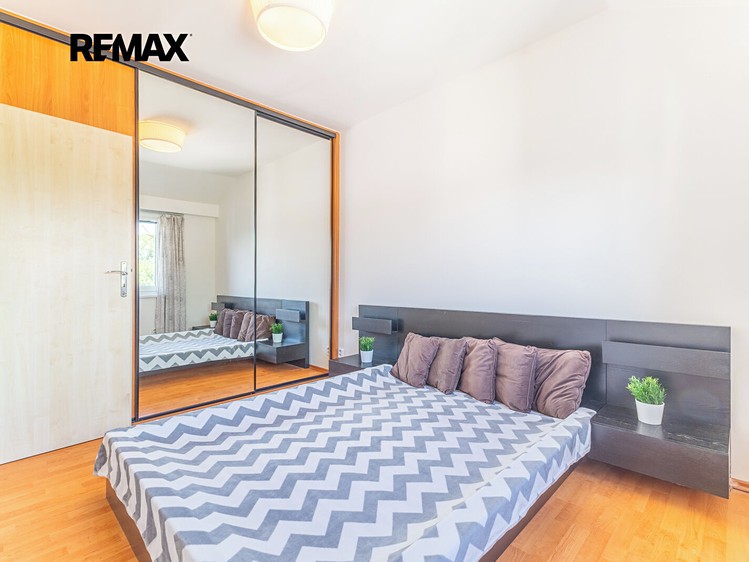 Prodej bytu 2+kk, 42 m² (13 z 29)