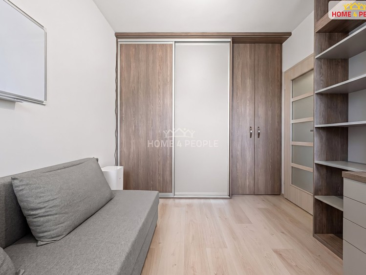 Будинок на продаж, 150 м² (44 з 44)