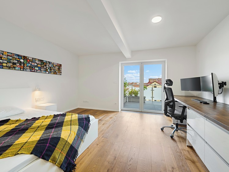 Prodej bytu 2+kk, 63 m² (10 z 18)