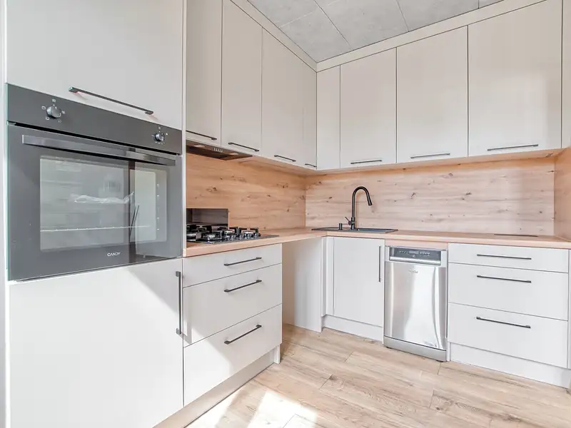 Prodej bytu 2+1 44 m², Havířov – náhled fotky 1