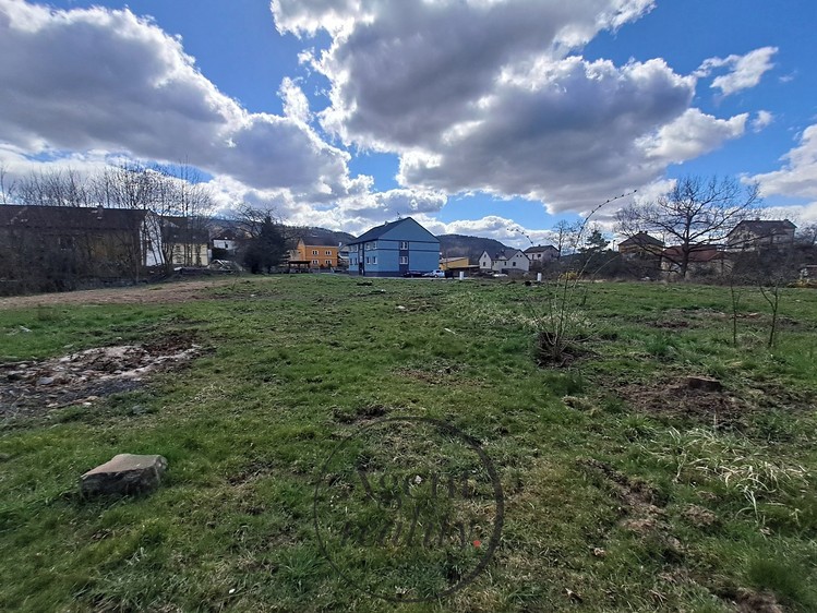 Grundstück zum Kauf, 1.060 m² (19 von 34)