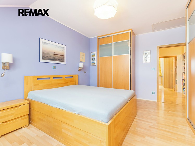 Prodej bytu 4+kk, 93 m² (6 z 27)