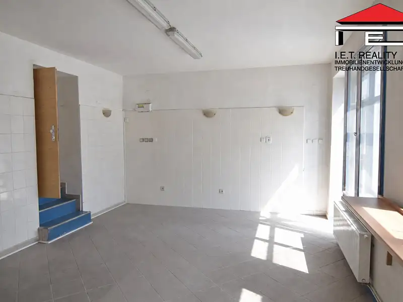 Pronájem obchodního prostoru 47 m², Ostrava – náhled fotky 2