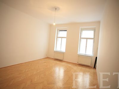 Pronájem bytu 1+1 50 m²