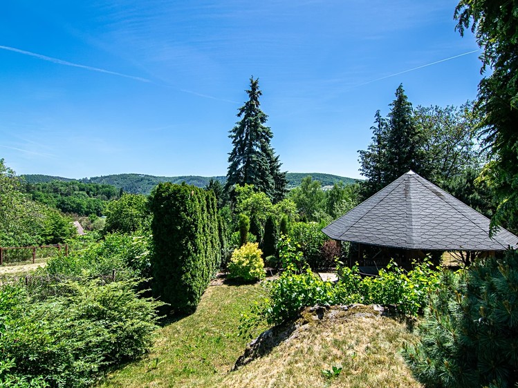 Prodej domu, 560 m² (4 z 46)