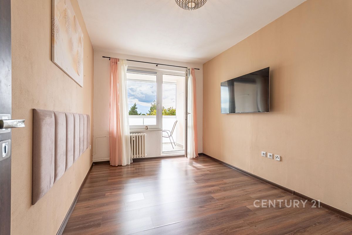 Prodej bytu 3+1 69 m² – fotografie 3
