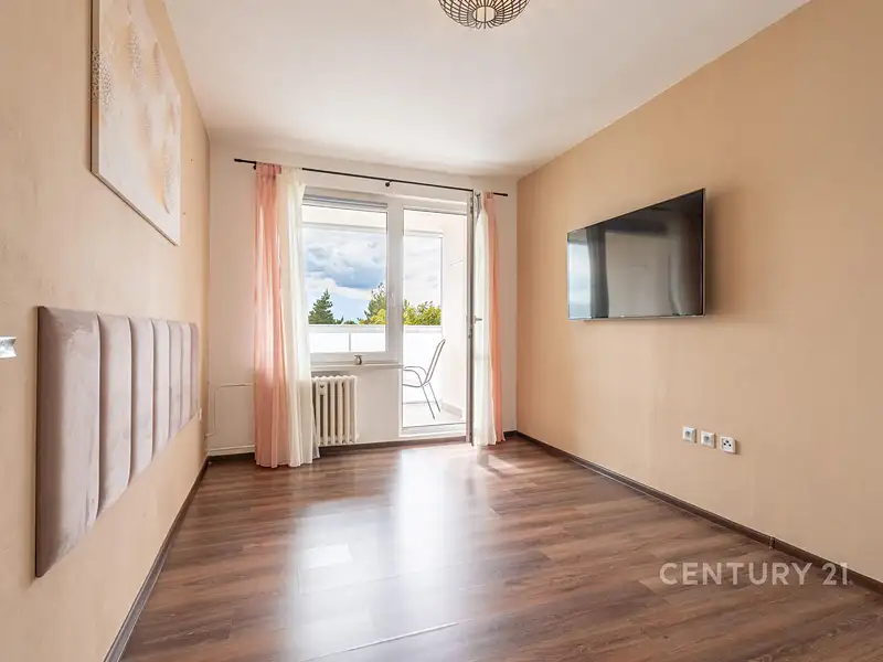 Prodej bytu 3+1 69 m², Třinec – náhled fotky 3