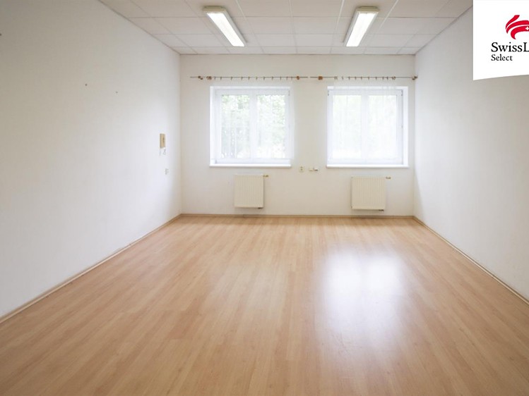 Gewerbefläche zum Kauf, 783 m² (21 von 30)