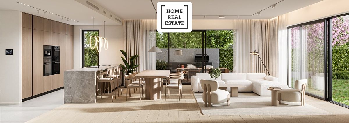 Prodej rodinného domu 247 m², pozemek 390 m² – fotografie 5