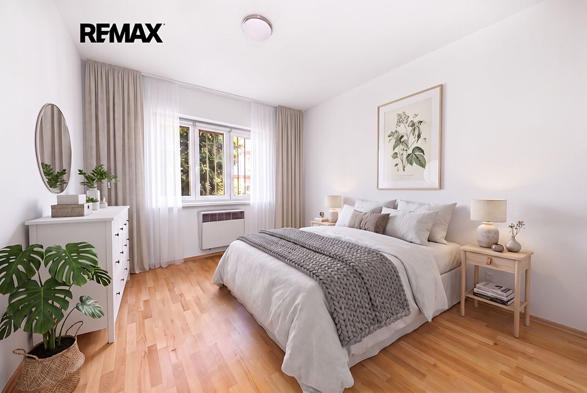 Prodej bytu 2+kk 48 m² – fotografie 4