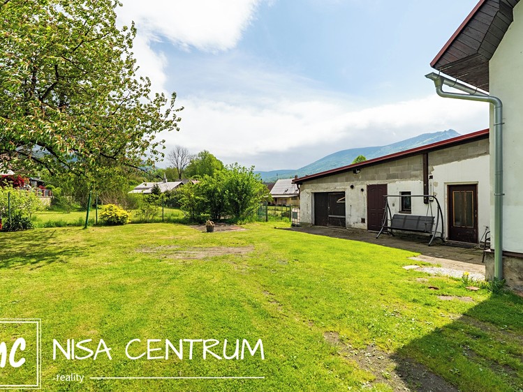 Haus zum Kauf, 220 m² (24 von 34)