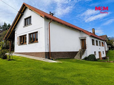 Prodej domu, 158 m² (3 z 26)