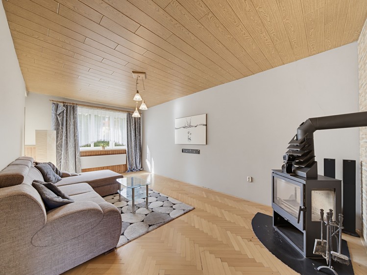 Квартира 3+1 на продаж, 77 м² (1 з 13)