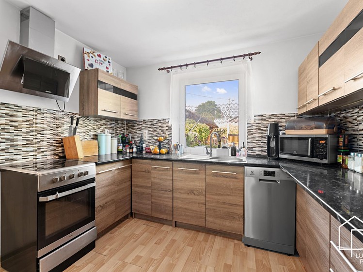 Будинок на продаж, 112 м² (4 з 36)